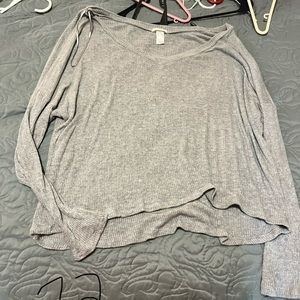 Eberjey blouse
